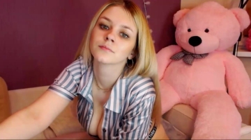 Sensbrianna 24-08-2021 Wet 